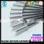 MANUFACTURER IFI 126 WATERPROOF ALUMINUM STEEL SEALED BLIND RIVETS