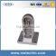 Foundry Provide Good Quality Precisely Metal Used For Casting