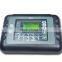 Auto Car Silca Sbb Key Programmer V33.02 New Immobilizer Transponder V33.02 Version For Universal Cars