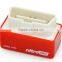 NitroOBD2 Diesel Car Chip Tuning Box Plug and Drive OBD2 Chip Tuning Box More Power / More Torque