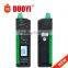 2016 New Released DY2203 Electric Vehicle Circuit Tester Capacity Tester