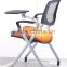 Hot selling Herman miller Ergonomic office mesh training chair HYT880