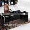 office equipment,standard office furniture dimensions,executive office table specifications DB030