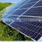 20KW BESTSUN New Design Low Price High Quality Solar And Wind Power Hybrid System