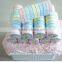 Pure cotton disposable compressed magic towel                        
                                                Quality Choice