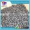 Special Pneumatic Gun No flexibility Rubber Bullet Rubber Ball