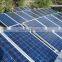 solar system connector 4000W CE TUV prove 4000W