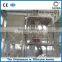 Mining Equipment, Milling, Grinding Mill