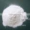 calcium stearate