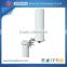 698-2700MHz indoor 3g 4g lte ceiling mount antenna for wifi/4g/3g