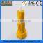 2015 china high quality down the hole dth drilling bit for sale