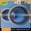 Good sale NACHI needle bearing NKS20