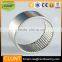 Best Price KOYO Needle Bearing NK20/16