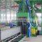 CYJ pumping unit used in oil land
