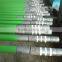 API 11AX Subsurface Sucker Rod Tubing Pump