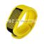 Mosquito Repellent Wrist Bands Wristband Mosquito Repellent Hand Band                        
                                                Quality Choice