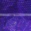 Nylon Lycra Spandex Fabric With Fish Scale Print
