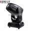 hot selling 280W high power Beam spot wash 3 in 1 zoom stage Light Moving Head Light
