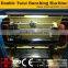 HT-800P Double Twist Bunching Machine Manufactured By Jiangsu Kunshan HONTA Machinery