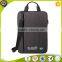 Newest professional stylish polyester handbag briefcase