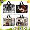 Discount! Multi-size soft colorful sublimation neoprene laptop computer sleeve                        
                                                Quality Choice