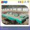 package sewage water treatment plant 10 cubic meter per hour