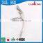 High Standard Stainless Steel Wine Bottle Opener And Stopper Set Keychain Corkscrew