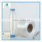 E- friendly Low Melting Point Polyester Yarn for Upper
