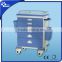 Luxury Trolley for Anesthesia