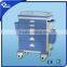 Luxury Trolley for Medicine
