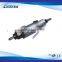 Pneumatic Air Tool,Electric Air Screwdriver