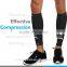 Calf Compression Sleeve Helps Shin Splints Leg Socks for Men And Women