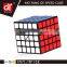 QIYI MOFANGGE New item Wushuang 5*5 magic cube competition educational toy