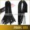 2016  hot sale fauxlocs havana mambo twist braiding hair with soft faux locs