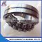 Double Row Industrial Machine Spherical Roller Bearing 22328