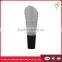 plastic wine decanter