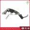 Stainless steel wine opener beer bottle opener with logo                        
                                                Quality Choice