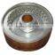 Manufacturer supply good quality rubber tire mold