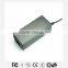 22.5V 1.25A Power Supply