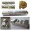 Bravoprodigy BE4060 mini cnc