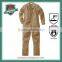 Cotton Flame Retardant Welding Coverall