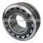 Roller Type BEARING Chrome Steel Bearings Taper Structur Roller bearings