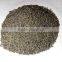 bulk density>3.6 calcined bauxite ore