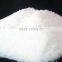 98% Sodium Sulfite 7757-83-7 Chemical with industrial grade