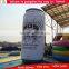 2015 Cheap custom made inflatable beer can for event or advertisement