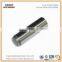 Senegal WDS 662 Metric Extractable Dowel Pins/alignment pin/Parallel pin