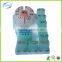 Silicone Rubber key Pad