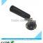 Loken VISION Security Camera 2MP IP Camera With 2.8-12mm Varifocal Lens Bullet Waterproof IP66