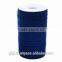 8mm Knitted Elastic Braid / Braided elastic