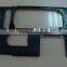 high quality plastic injection steel mould and injection molding parts supplier
